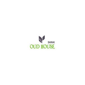 OUD - HOUSE TRẦM HƯƠNG VIỆT NAM